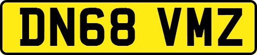 DN68VMZ