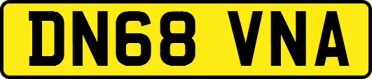 DN68VNA