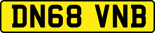 DN68VNB
