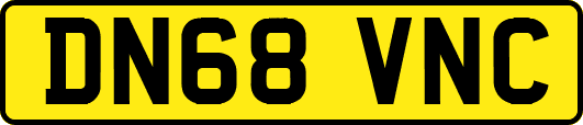 DN68VNC