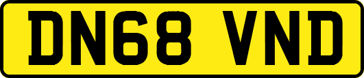 DN68VND