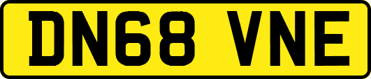 DN68VNE