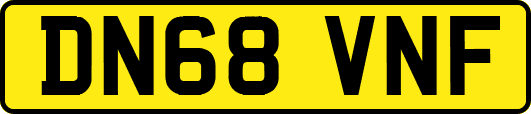 DN68VNF