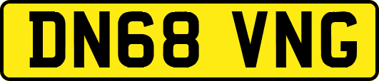 DN68VNG