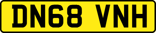 DN68VNH
