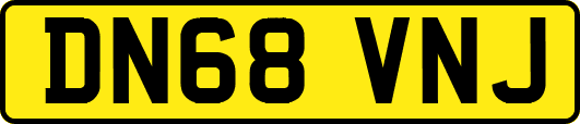 DN68VNJ