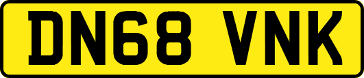 DN68VNK