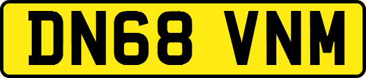 DN68VNM