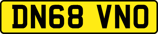 DN68VNO