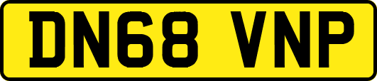DN68VNP