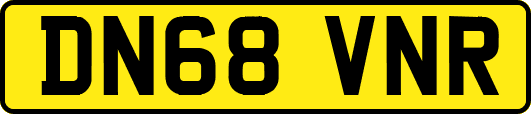 DN68VNR