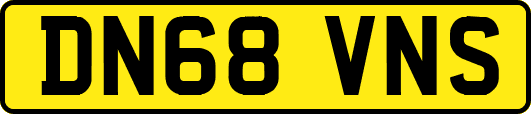DN68VNS