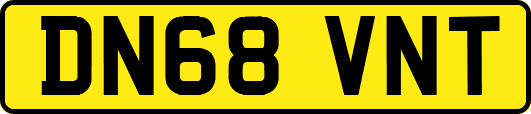 DN68VNT