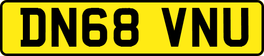 DN68VNU