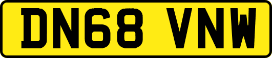DN68VNW