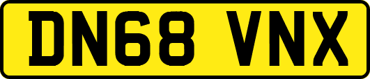 DN68VNX