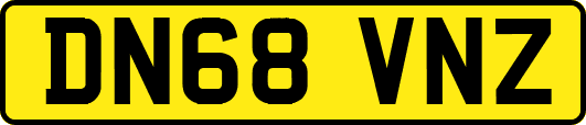 DN68VNZ