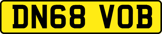 DN68VOB