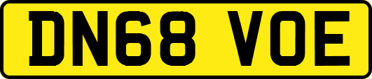 DN68VOE