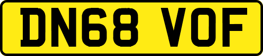DN68VOF
