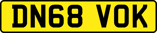 DN68VOK