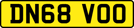 DN68VOO