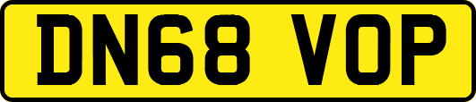 DN68VOP