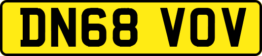 DN68VOV