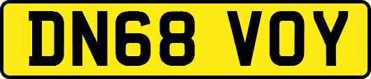 DN68VOY