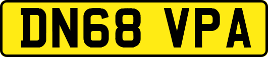 DN68VPA