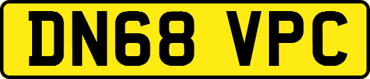 DN68VPC