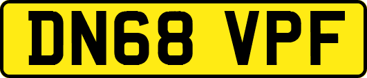 DN68VPF
