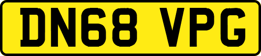 DN68VPG