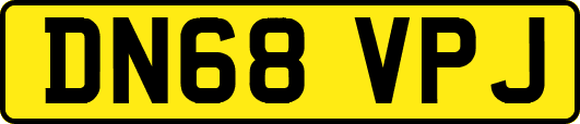 DN68VPJ