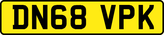 DN68VPK