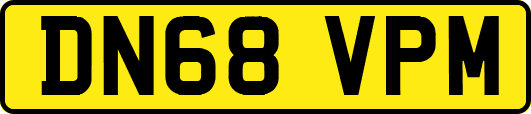 DN68VPM