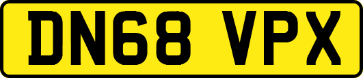 DN68VPX
