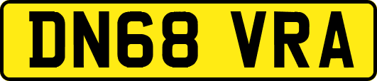 DN68VRA