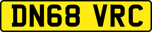 DN68VRC