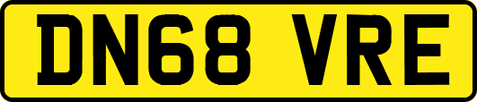 DN68VRE
