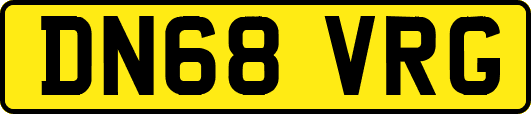 DN68VRG