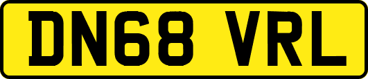 DN68VRL
