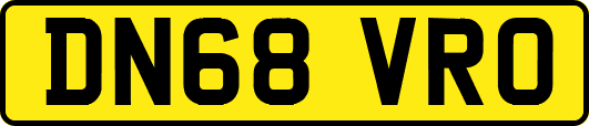 DN68VRO