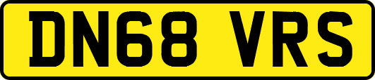 DN68VRS