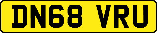 DN68VRU