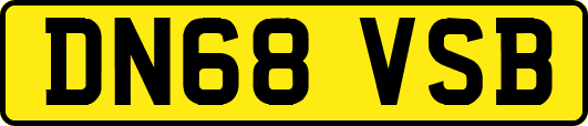 DN68VSB
