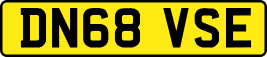 DN68VSE