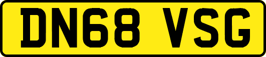 DN68VSG