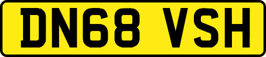 DN68VSH
