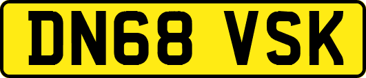 DN68VSK